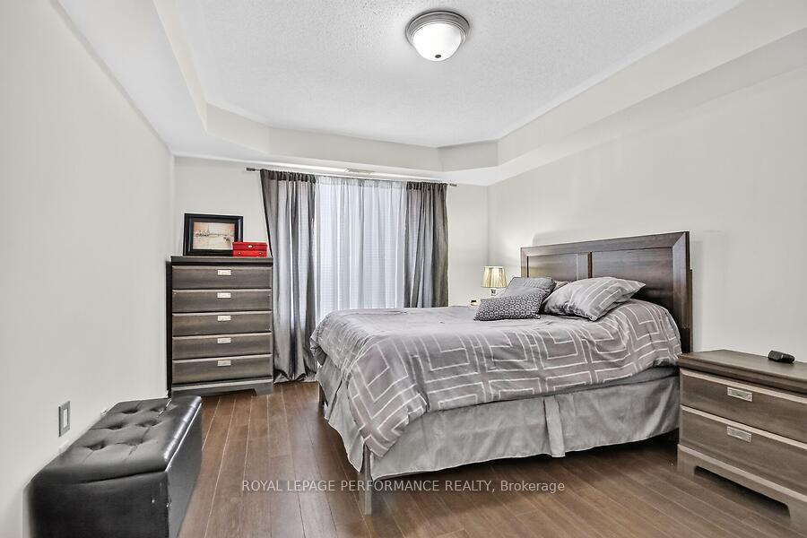 Photo 26 of Unit 5, 510 Stonefield Private, Ottawa, Barrhaven East — HOMEH