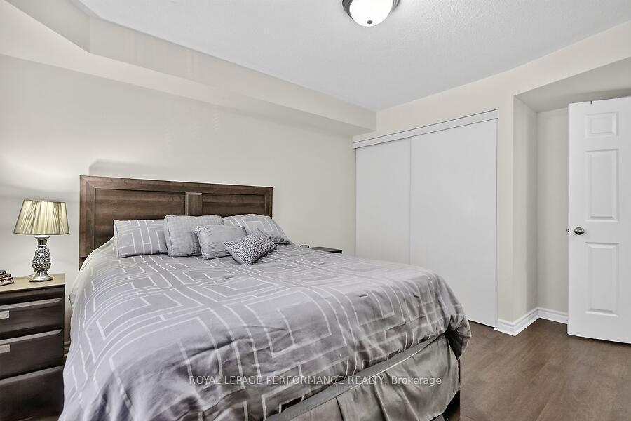 Photo 27 of Unit 5, 510 Stonefield Private, Ottawa, Barrhaven East — HOMEH