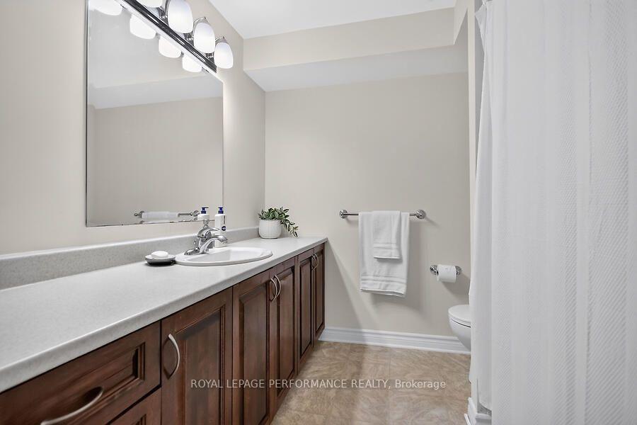 Photo 28 of Unit 5, 510 Stonefield Private, Ottawa, Barrhaven East — HOMEH