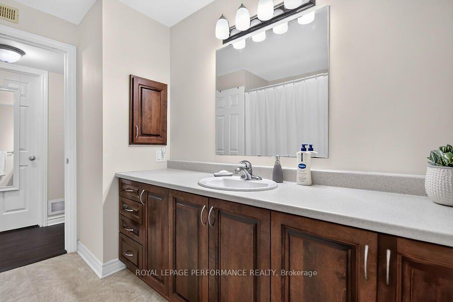 Photo 29 of Unit 5, 510 Stonefield Private, Ottawa, Barrhaven East — HOMEH
