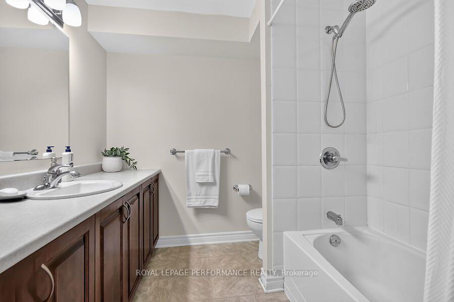 Photo 30 of Unit 5, 510 Stonefield Private, Ottawa, Barrhaven East — HOMEH