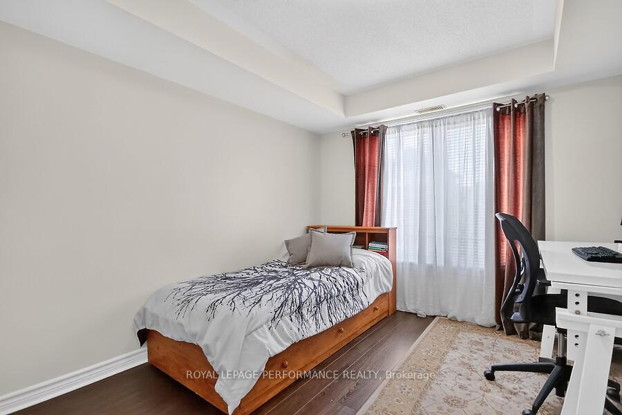 Photo 31 of Unit 5, 510 Stonefield Private, Ottawa, Barrhaven East — HOMEH