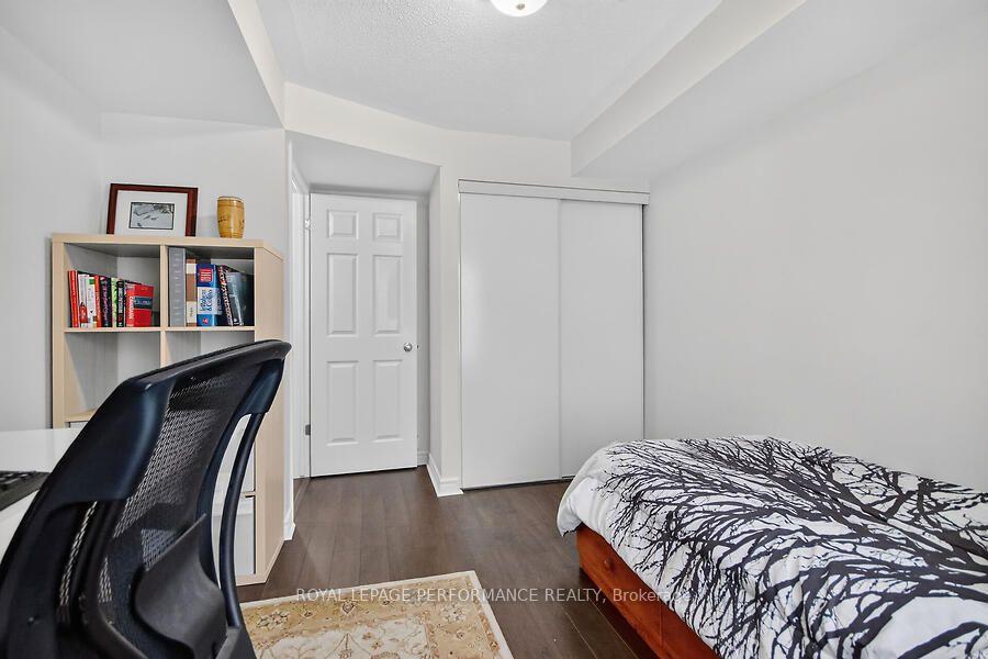 Photo 32 of Unit 5, 510 Stonefield Private, Ottawa, Barrhaven East — HOMEH