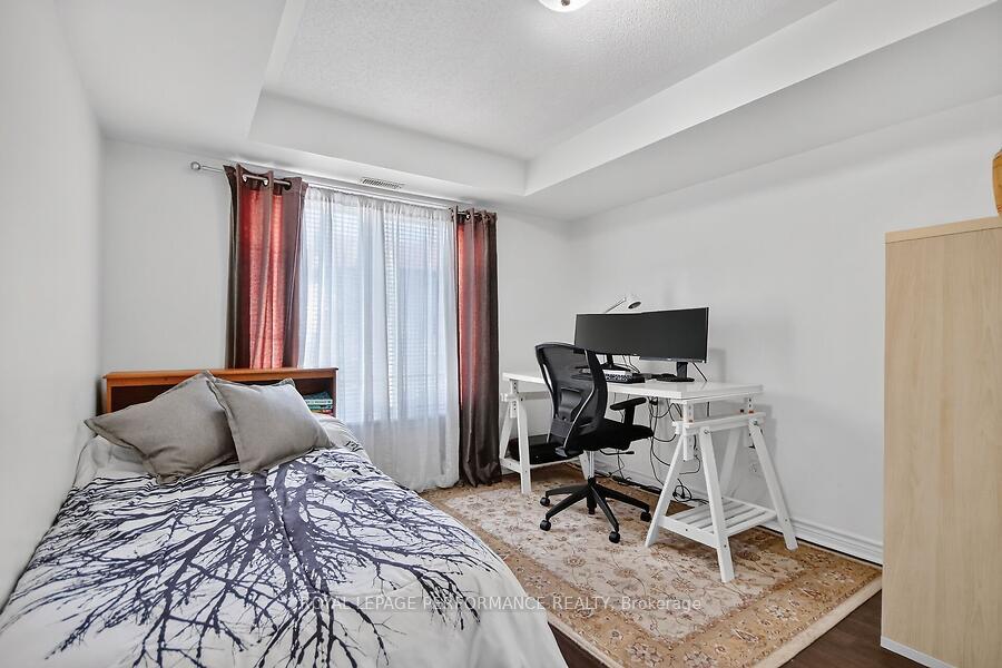 Photo 33 of Unit 5, 510 Stonefield Private, Ottawa, Barrhaven East — HOMEH