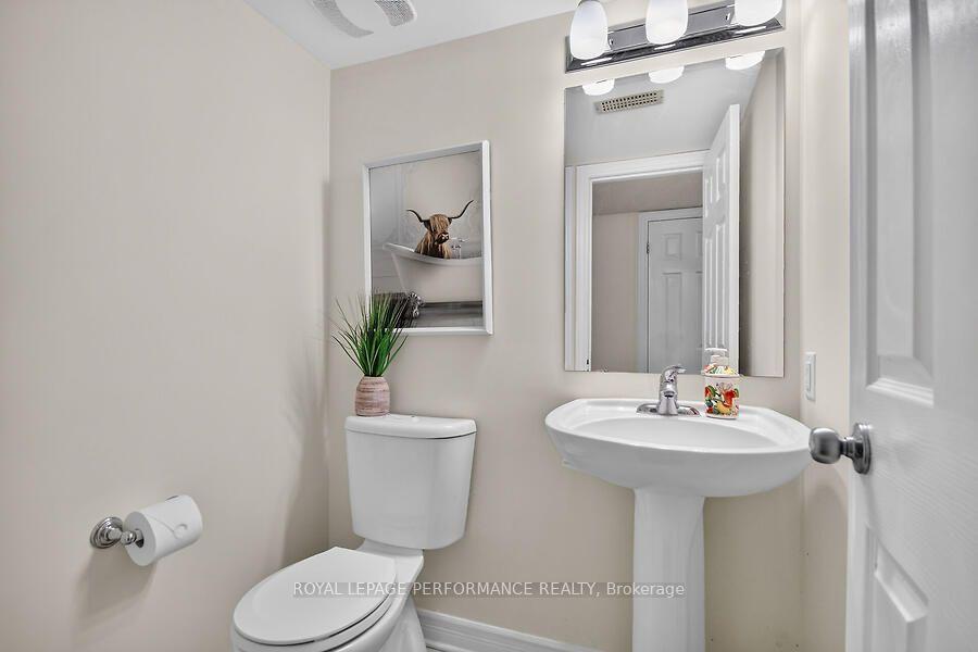 Photo 34 of Unit 5, 510 Stonefield Private, Ottawa, Barrhaven East — HOMEH