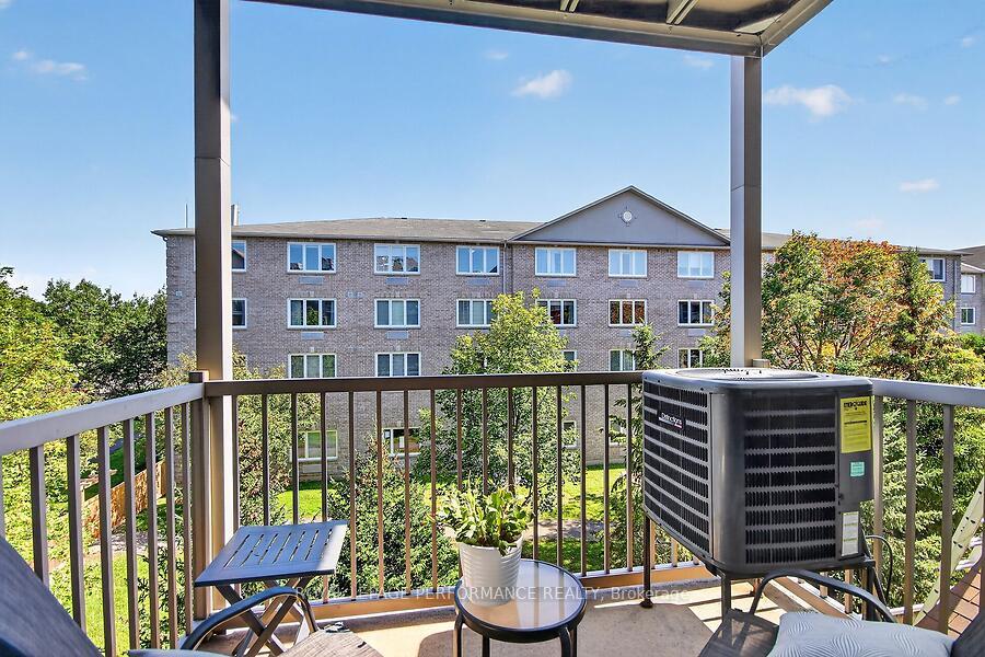 Photo 35 of Unit 5, 510 Stonefield Private, Ottawa, Barrhaven East — HOMEH