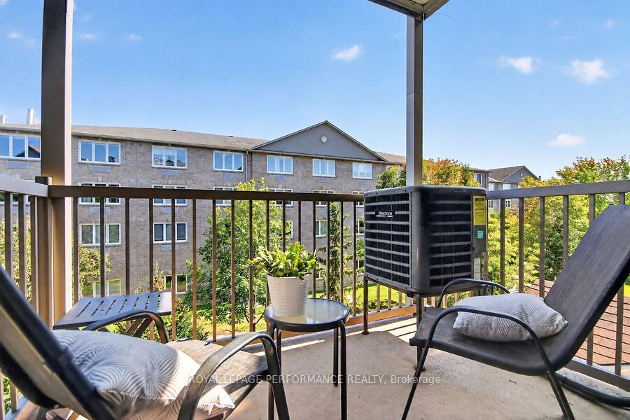 Photo 36 of Unit 5, 510 Stonefield Private, Ottawa, Barrhaven East — HOMEH