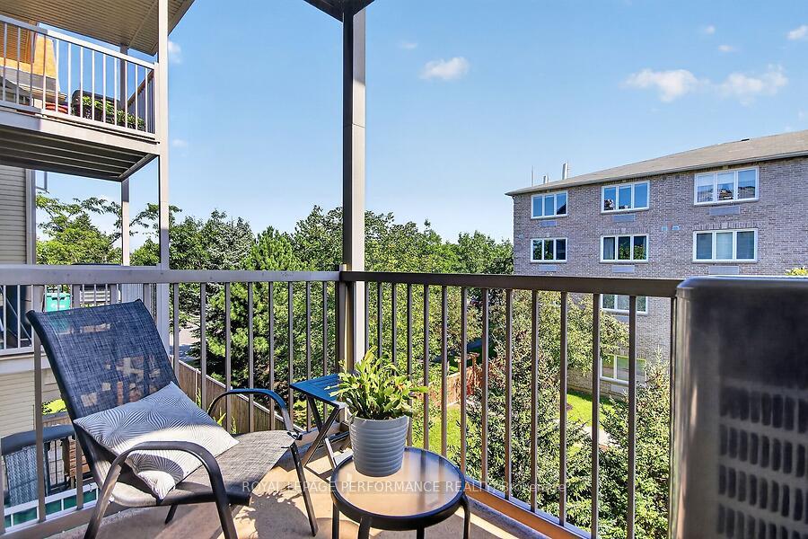 Photo 37 of Unit 5, 510 Stonefield Private, Ottawa, Barrhaven East — HOMEH