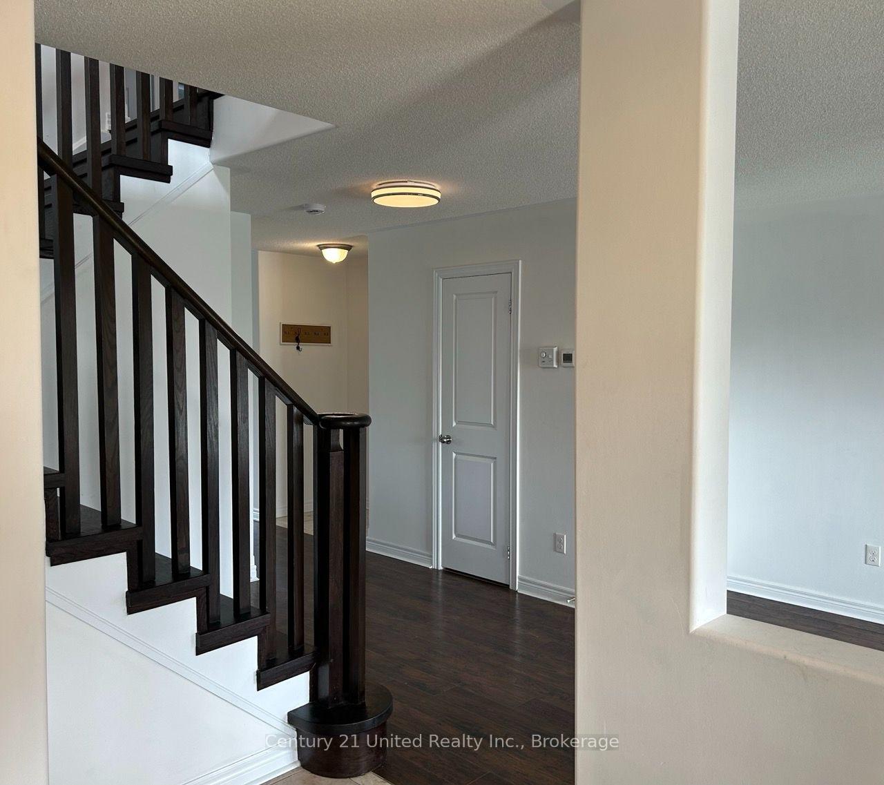 Photo 6 of 132 Bowen Drive, Peterborough, Northcrest Ward 5 — HOMEH