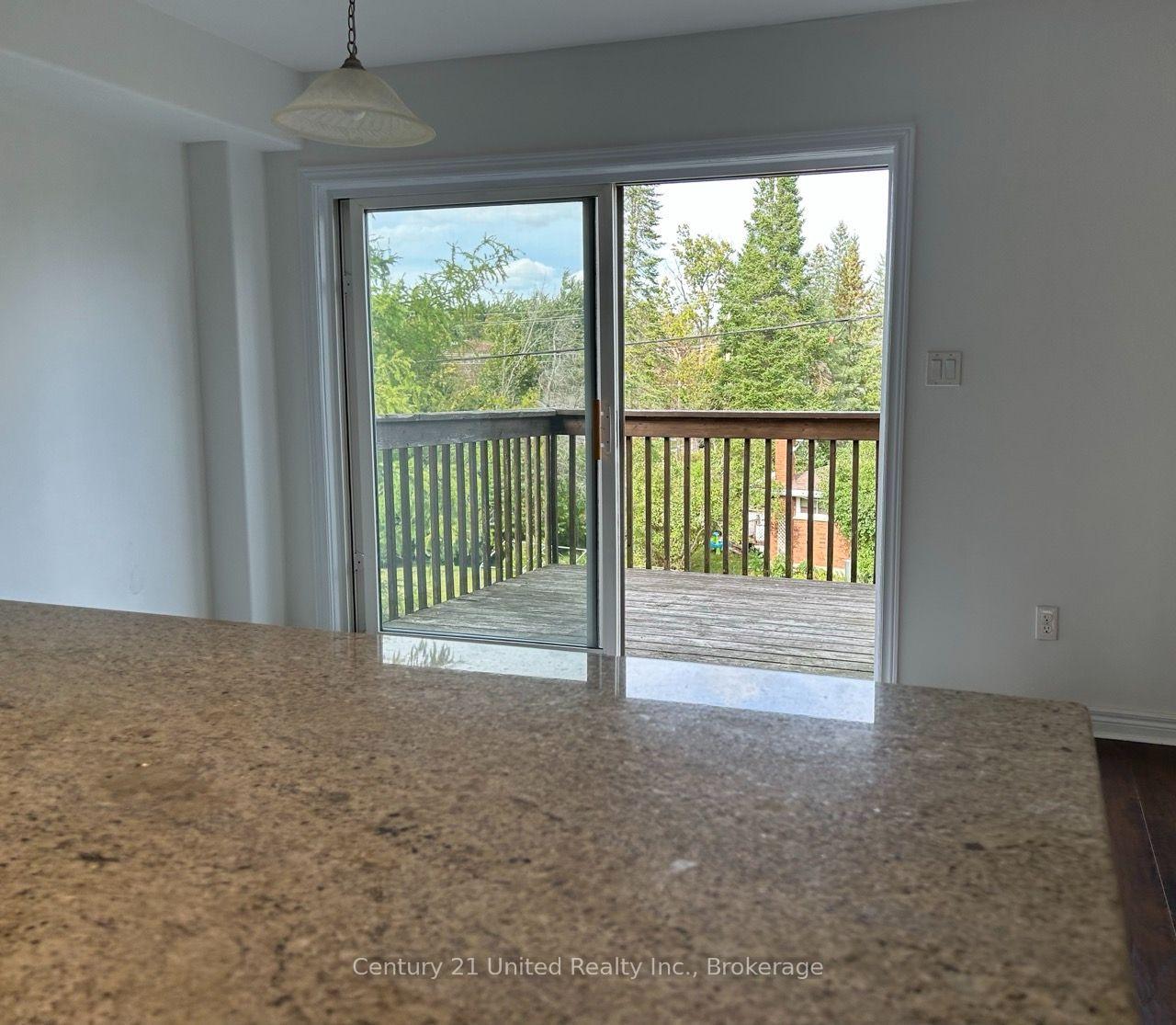 Photo 15 of 132 Bowen Drive, Peterborough, Northcrest Ward 5 — HOMEH