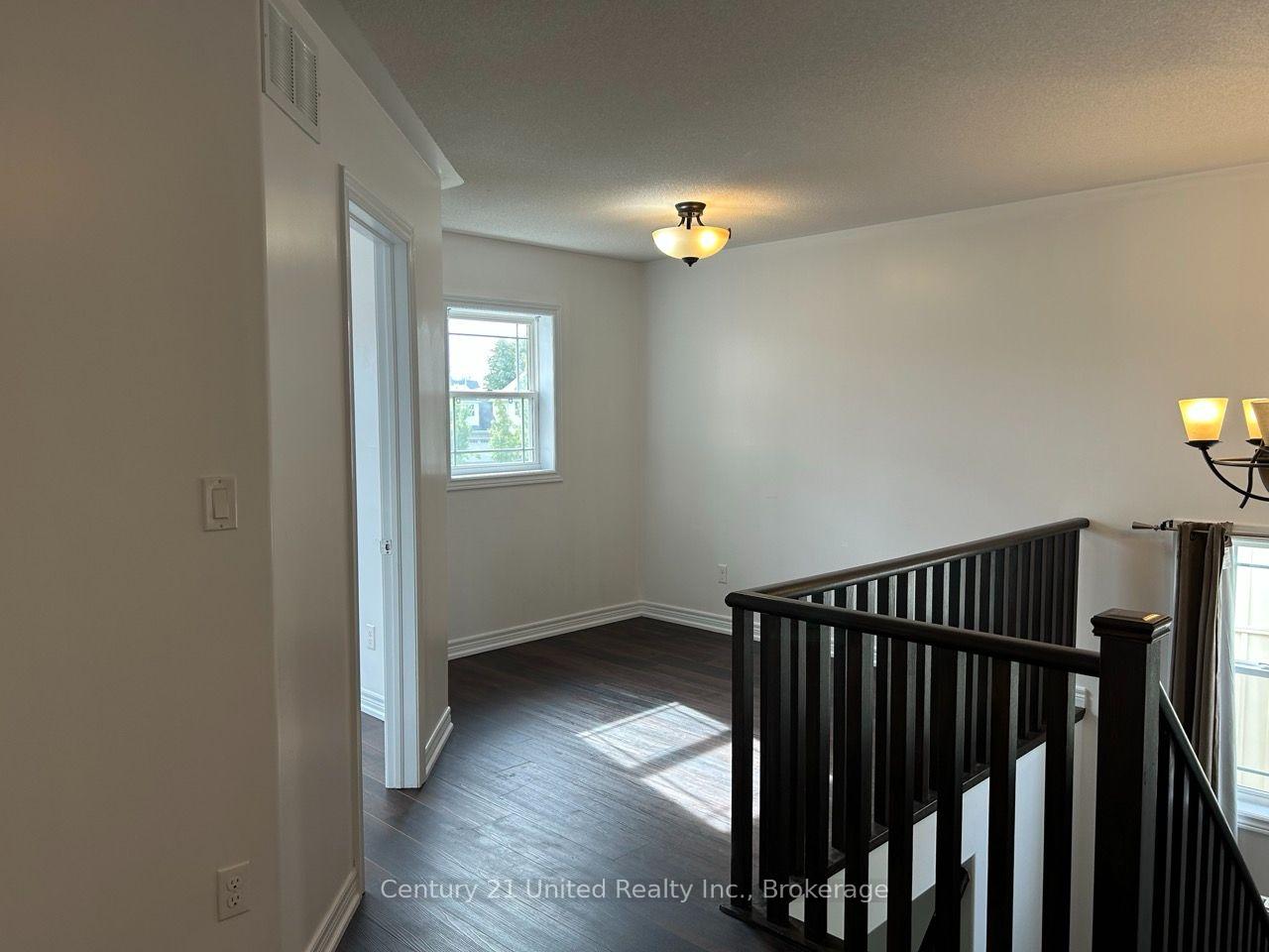 Photo 21 of 132 Bowen Drive, Peterborough, Northcrest Ward 5 — HOMEH