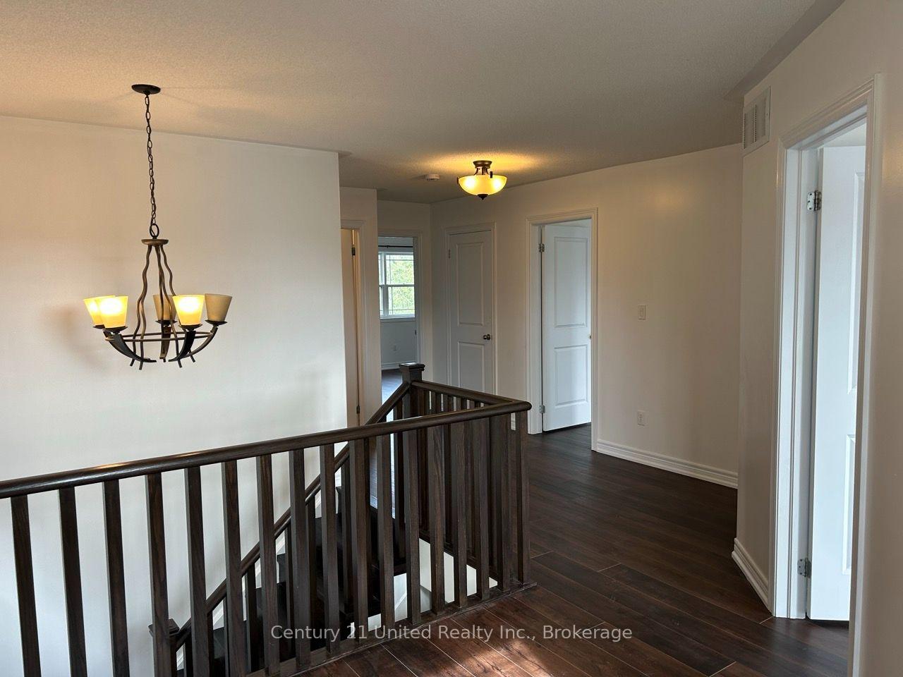 Photo 23 of 132 Bowen Drive, Peterborough, Northcrest Ward 5 — HOMEH