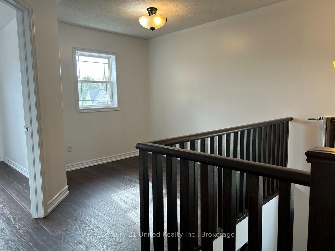 Photo 24 of 132 Bowen Drive, Peterborough, Northcrest Ward 5 — HOMEH