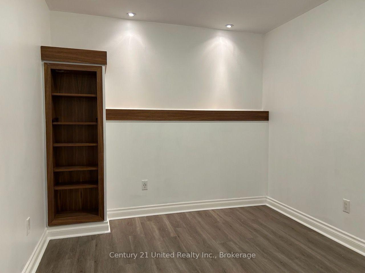 Photo 31 of 132 Bowen Drive, Peterborough, Northcrest Ward 5 — HOMEH