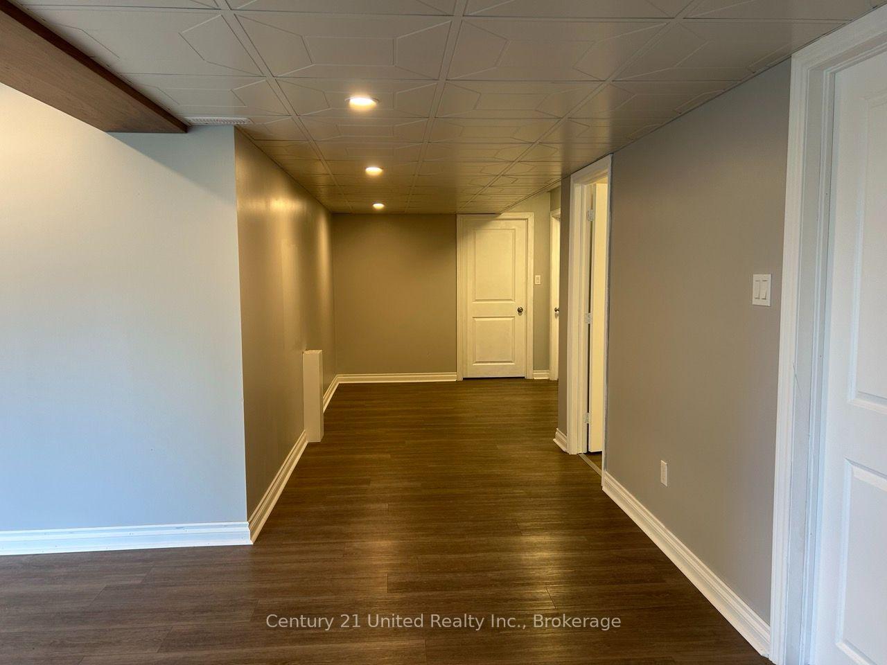 Photo 33 of 132 Bowen Drive, Peterborough, Northcrest Ward 5 — HOMEH