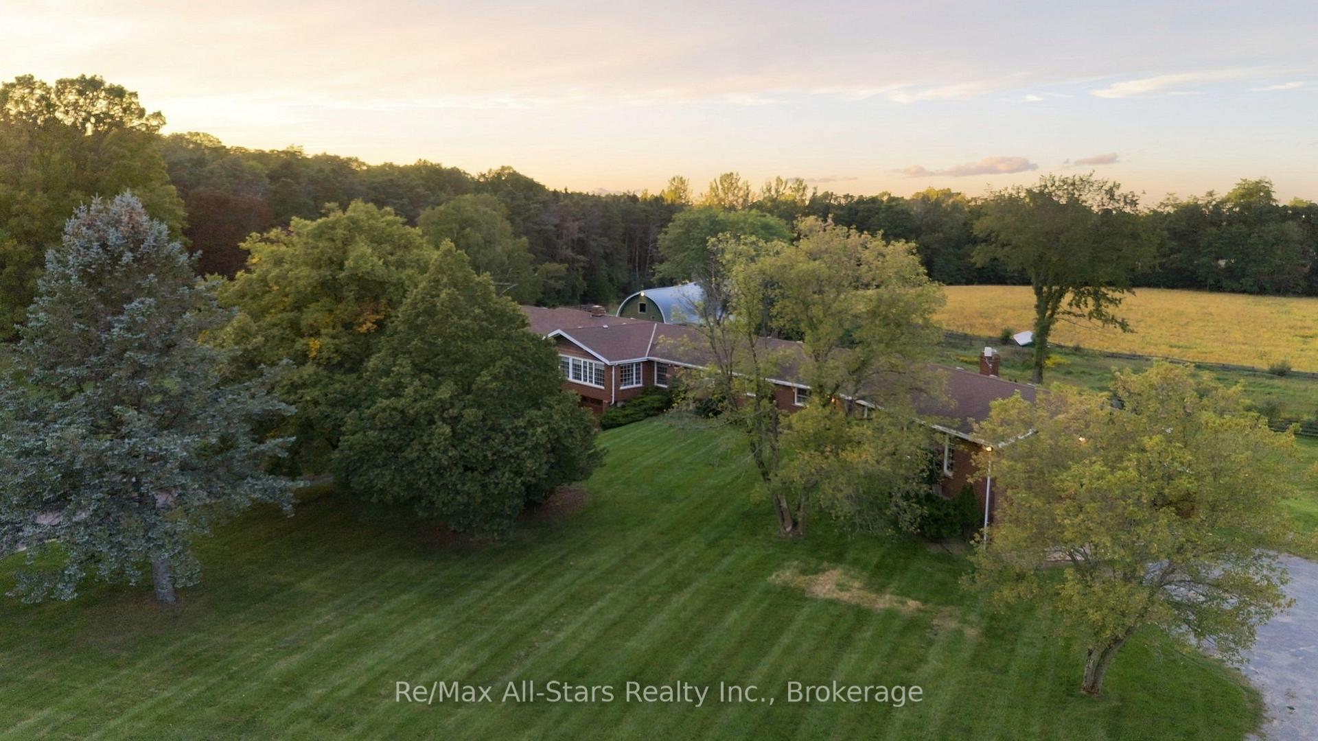 Photo 8 of 226 Regional 8 Road, Uxbridge, Rural Uxbridge — HOMEH