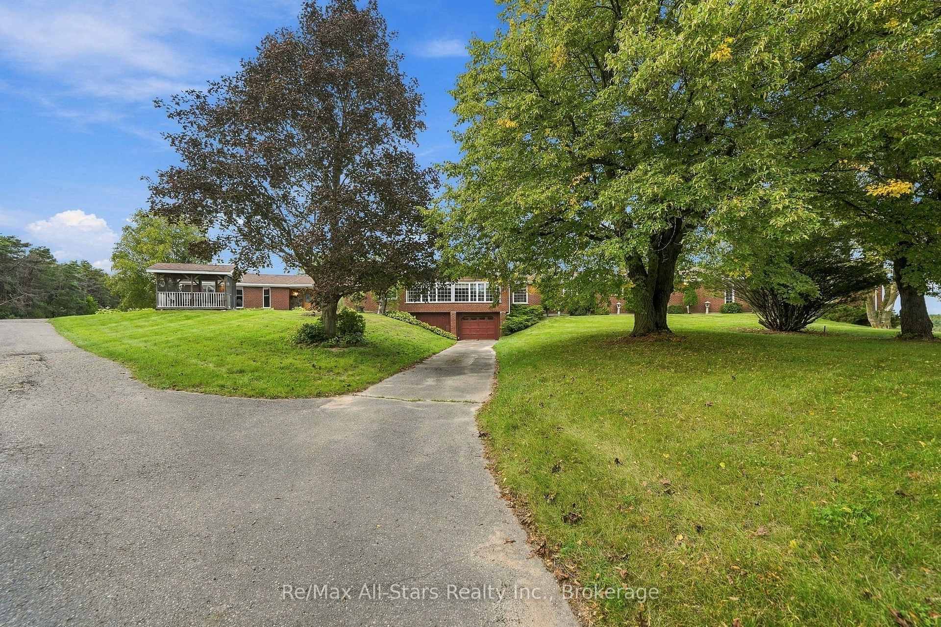 Photo 10 of 226 Regional 8 Road, Uxbridge, Rural Uxbridge — HOMEH