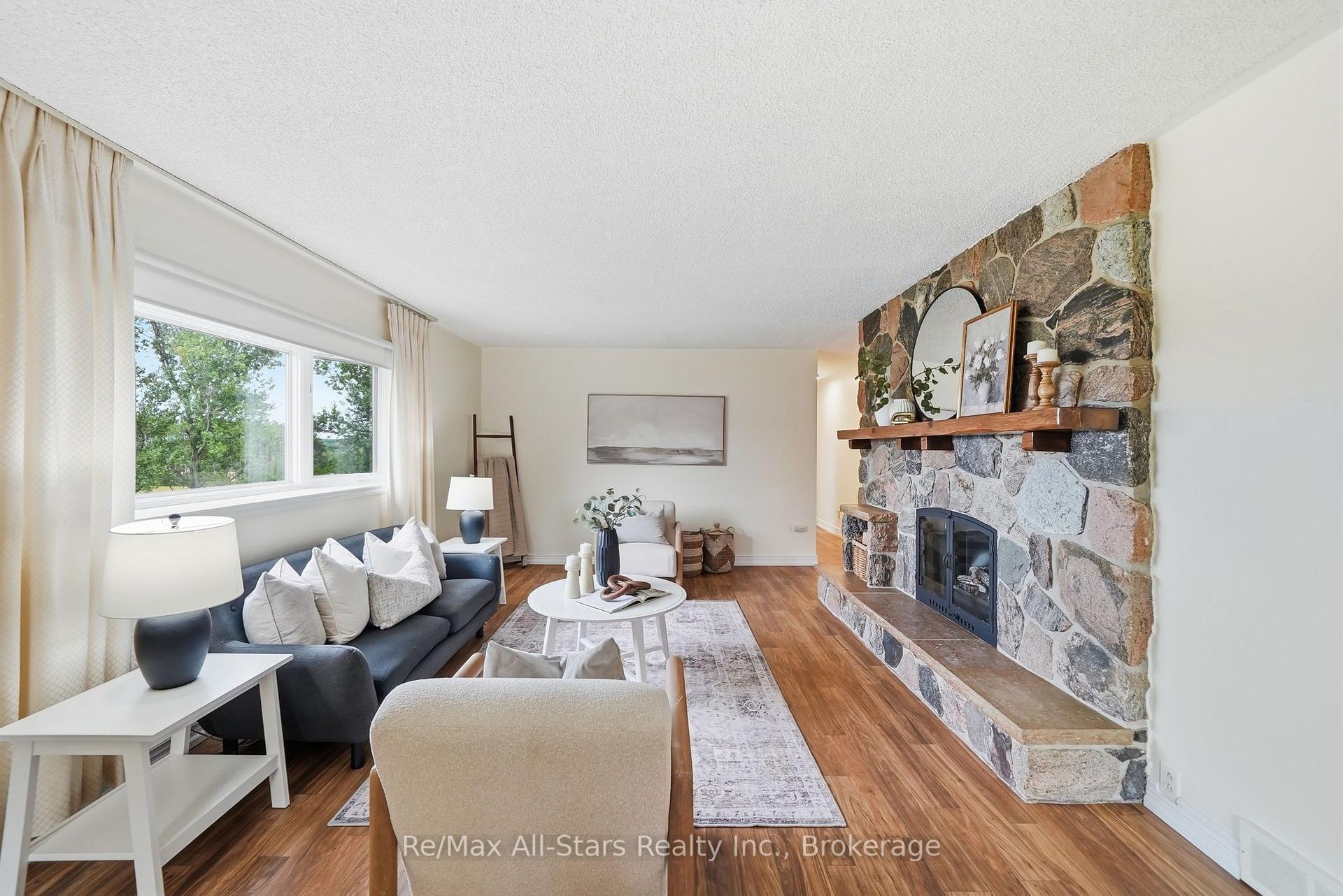 Photo 14 of 226 Regional 8 Road, Uxbridge, Rural Uxbridge — HOMEH