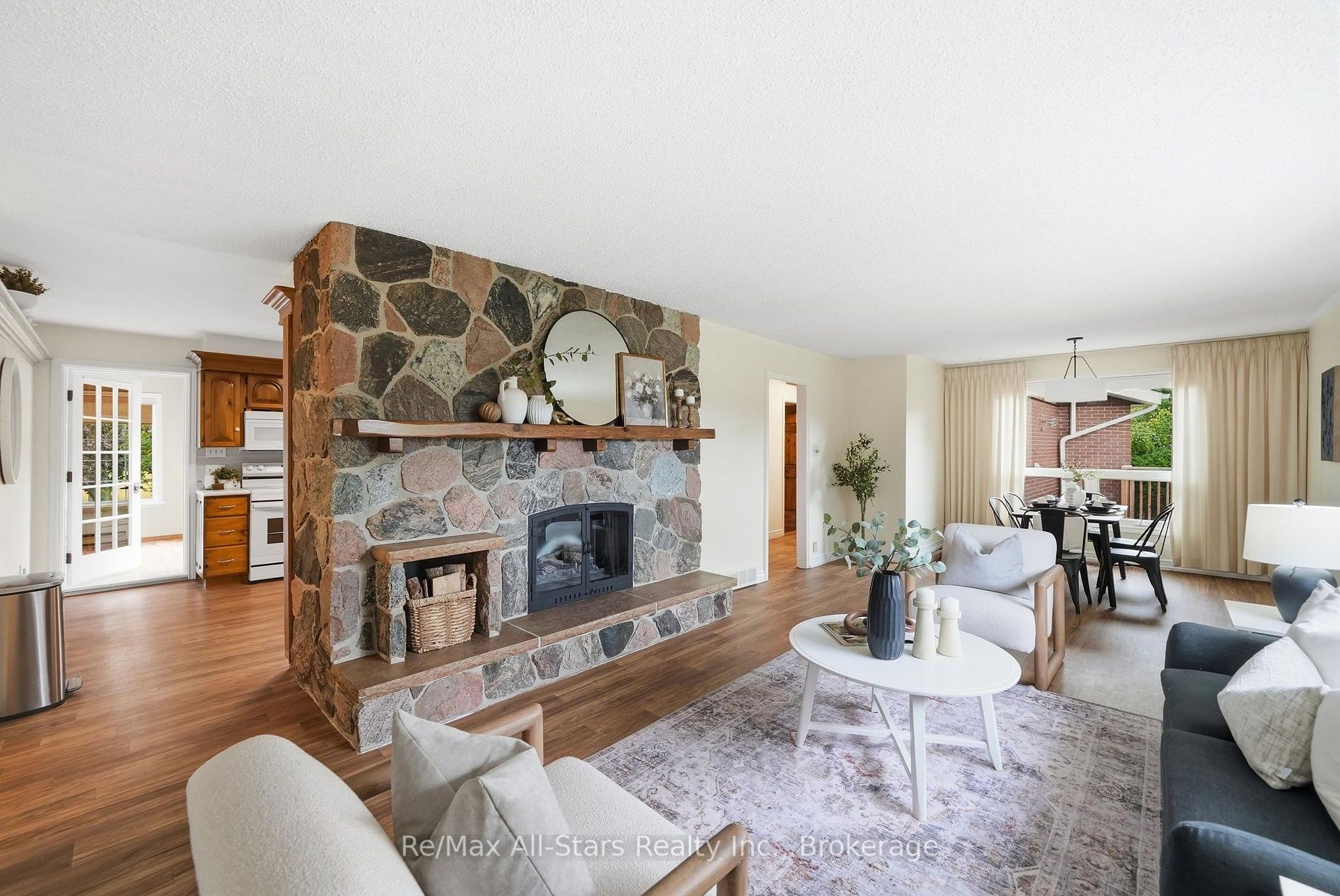 Photo 16 of 226 Regional 8 Road, Uxbridge, Rural Uxbridge — HOMEH