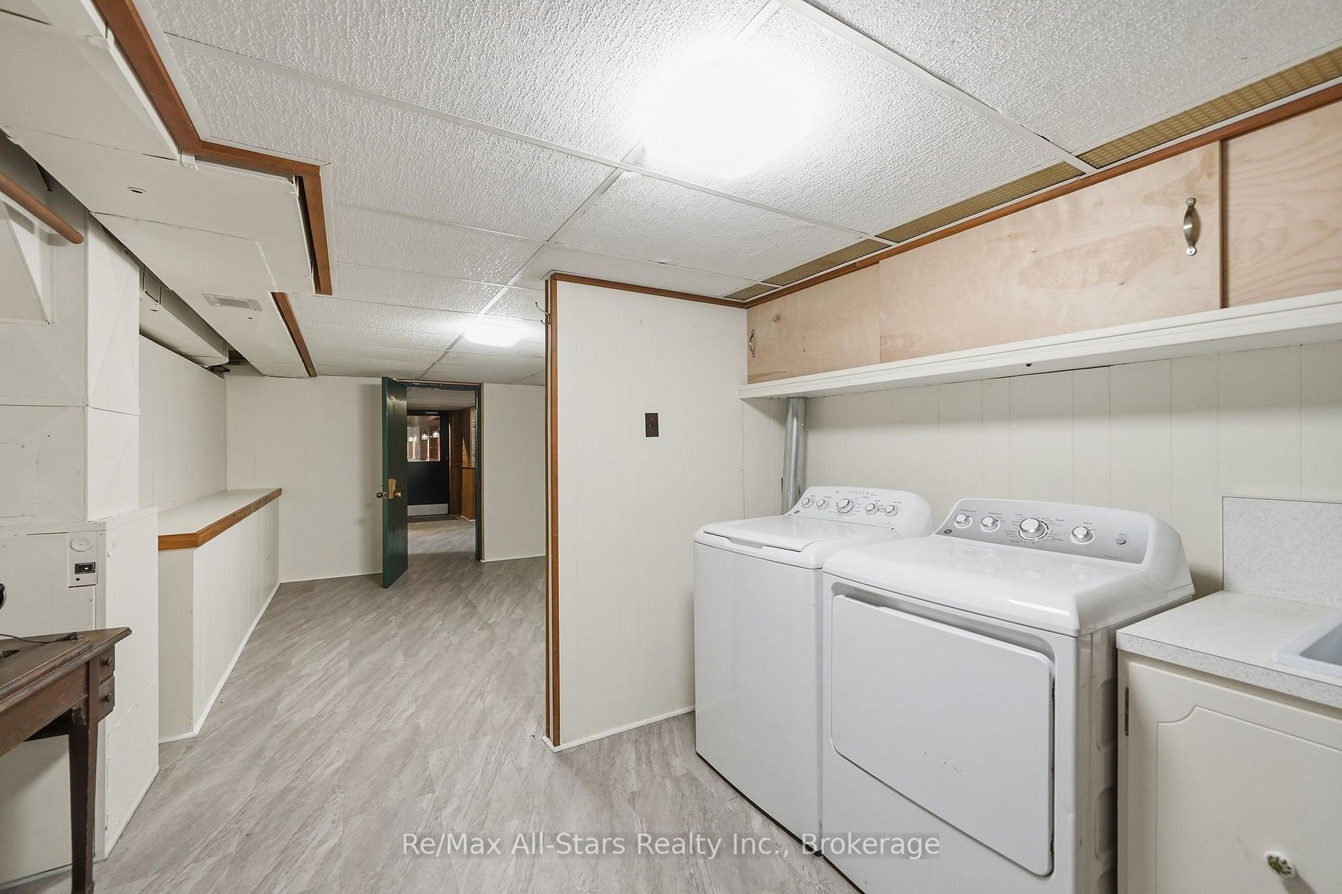 Photo 31 of 226 Regional 8 Road, Uxbridge, Rural Uxbridge — HOMEH