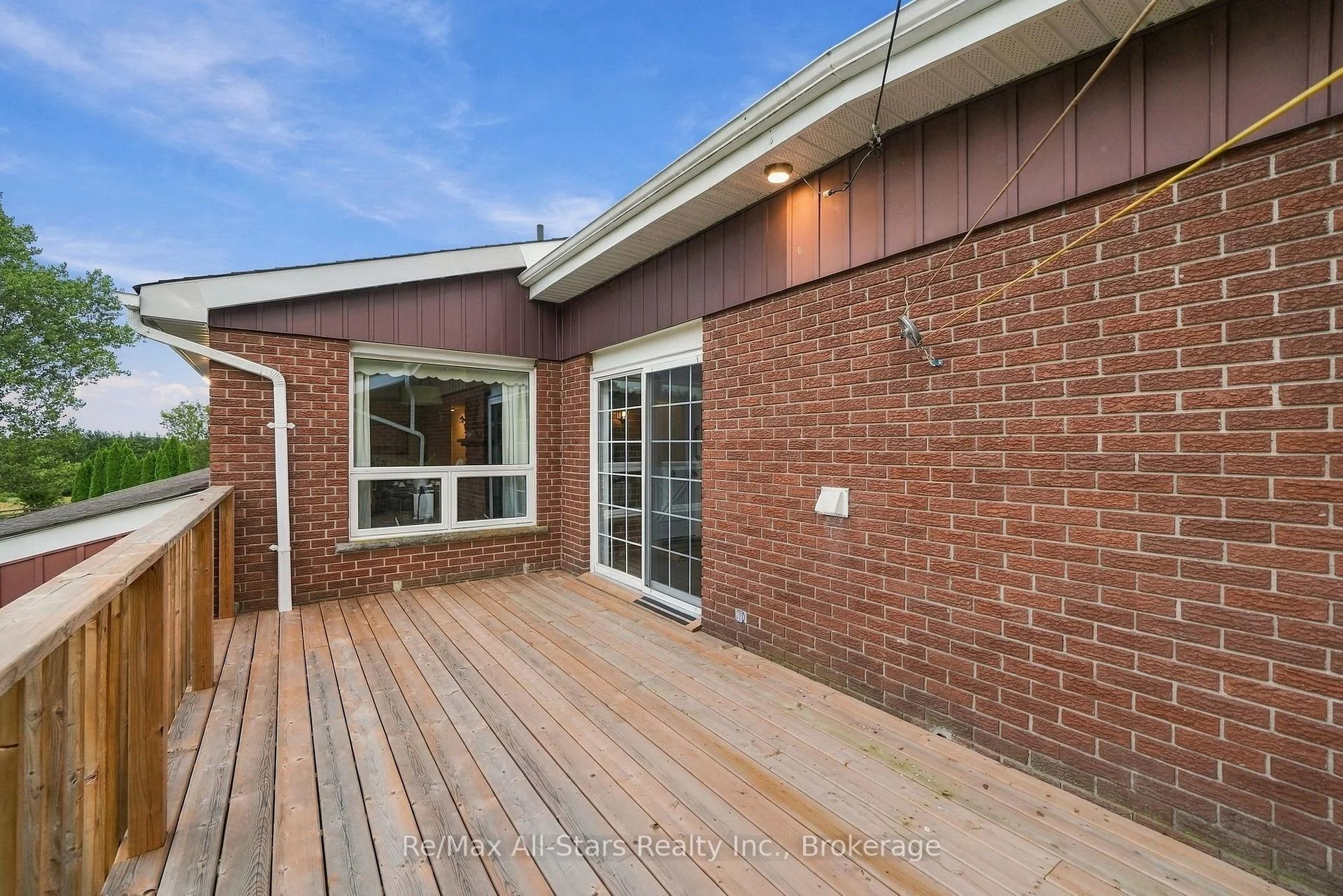 Photo 41 of 226 Regional 8 Road, Uxbridge, Rural Uxbridge — HOMEH