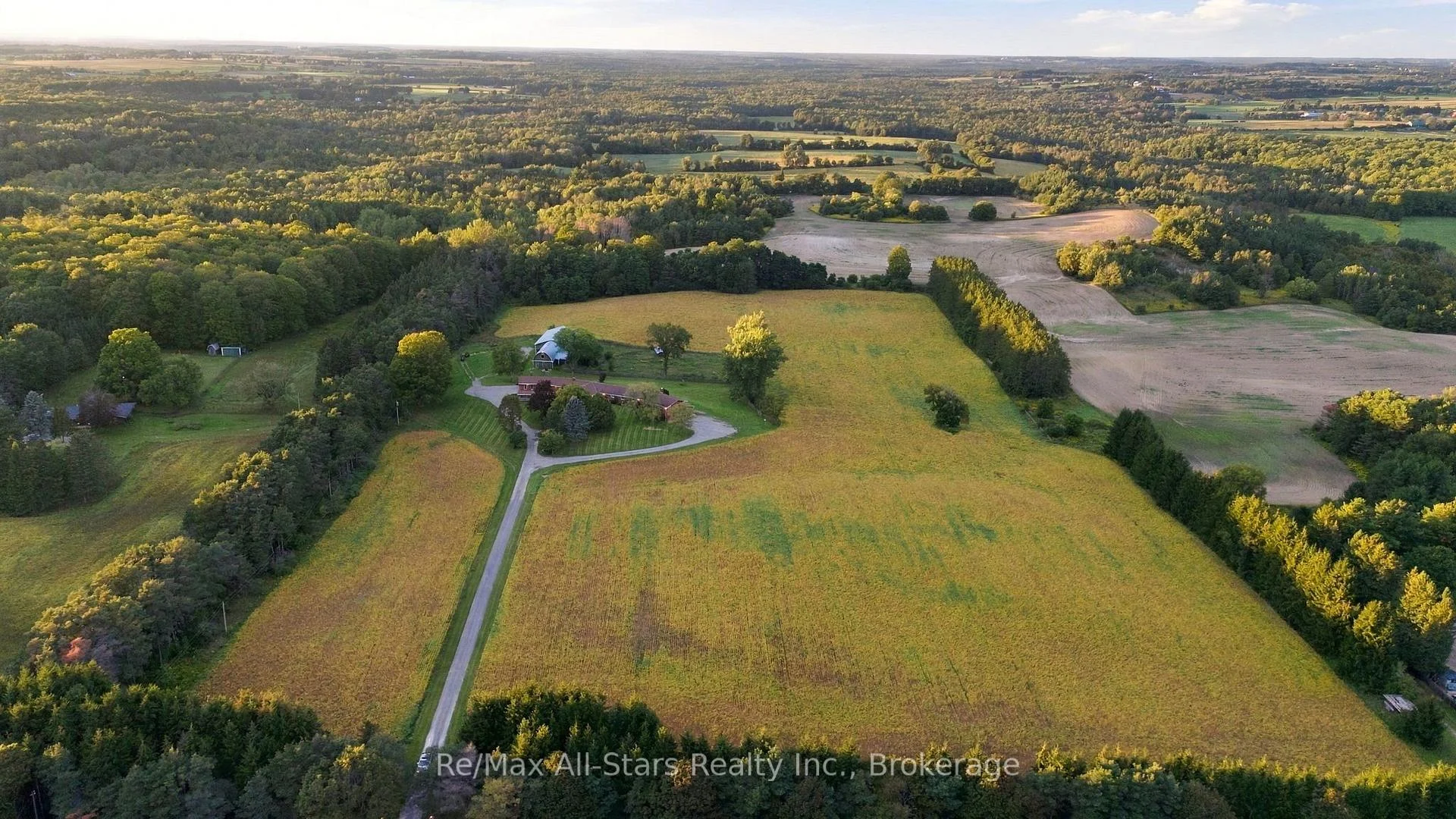 Photo 49 of 226 Regional 8 Road, Uxbridge, Rural Uxbridge — HOMEH