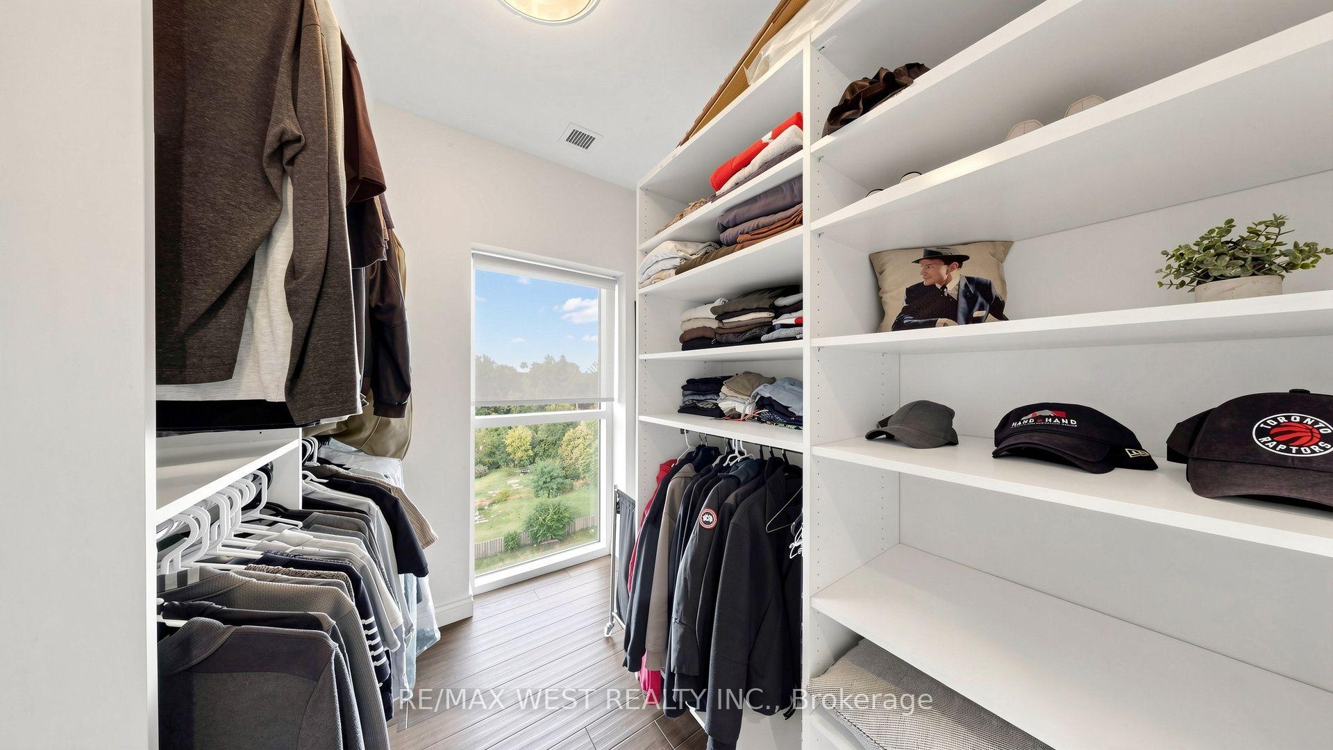 Photo 19 of Unit 605, 34 Plains Road E, Burlington, LaSalle — HOMEH