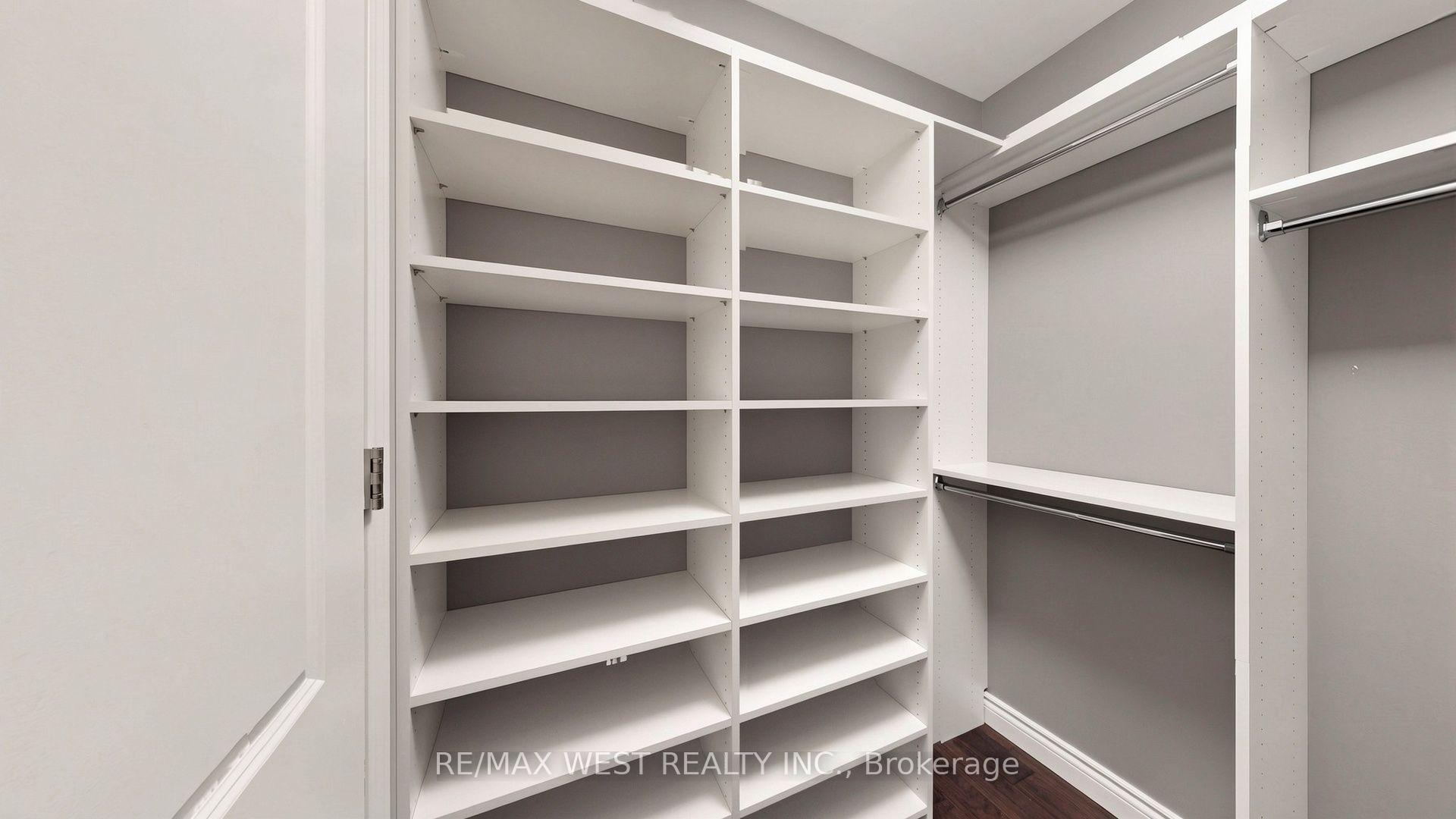 Photo 22 of Unit 605, 34 Plains Road E, Burlington, LaSalle — HOMEH