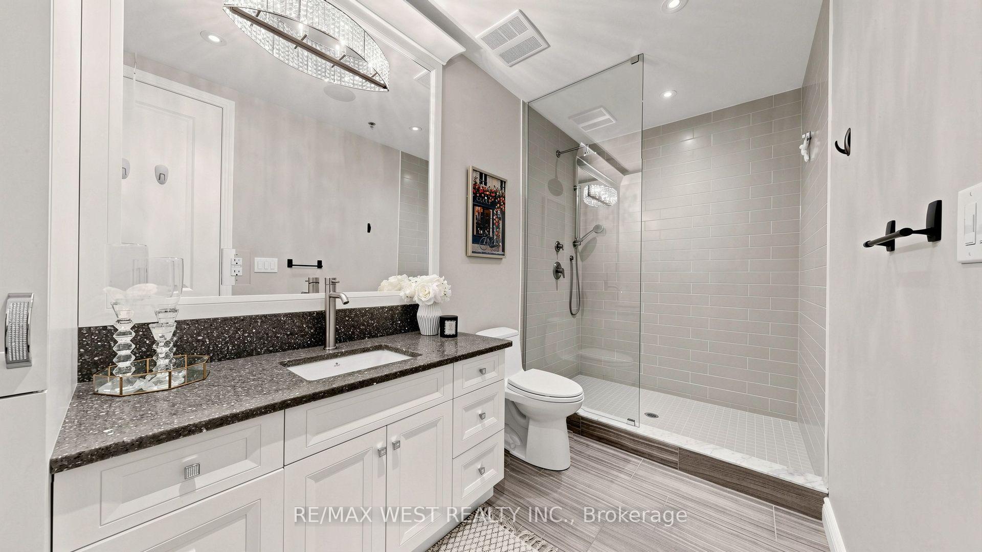 Photo 23 of Unit 605, 34 Plains Road E, Burlington, LaSalle — HOMEH