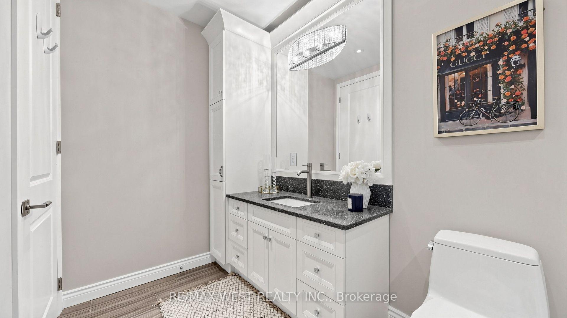 Photo 24 of Unit 605, 34 Plains Road E, Burlington, LaSalle — HOMEH