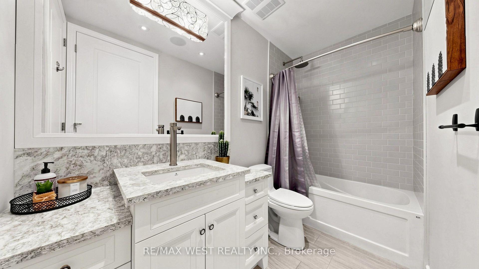 Photo 25 of Unit 605, 34 Plains Road E, Burlington, LaSalle — HOMEH