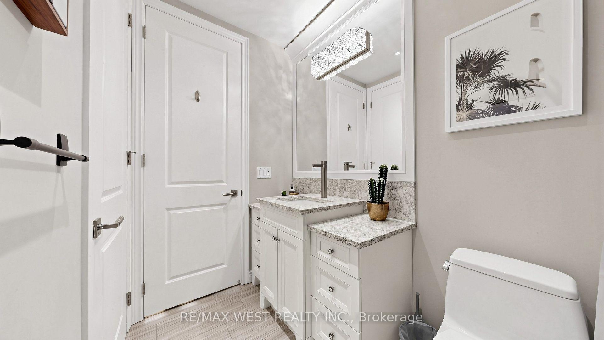 Photo 26 of Unit 605, 34 Plains Road E, Burlington, LaSalle — HOMEH