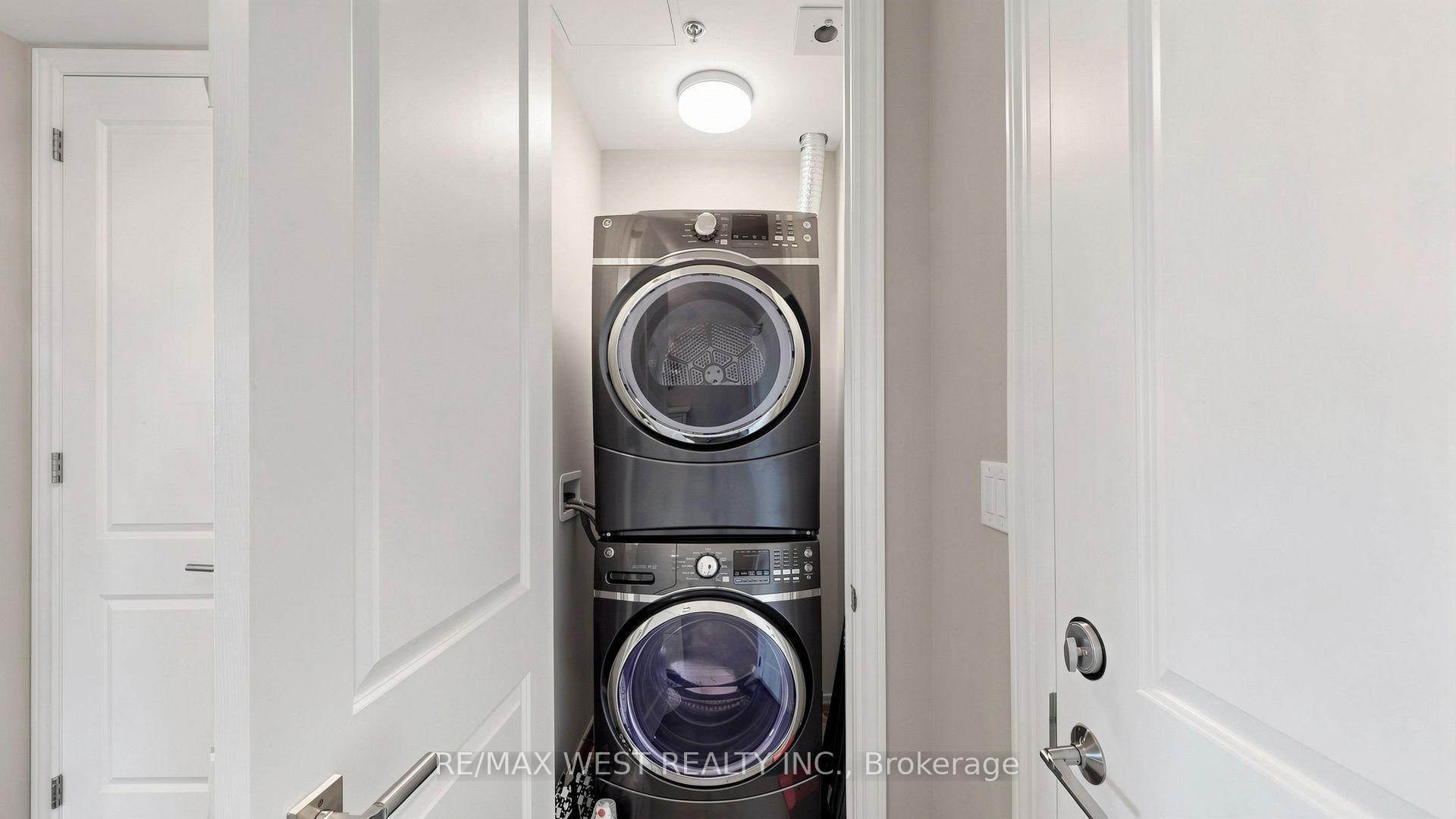 Photo 27 of Unit 605, 34 Plains Road E, Burlington, LaSalle — HOMEH