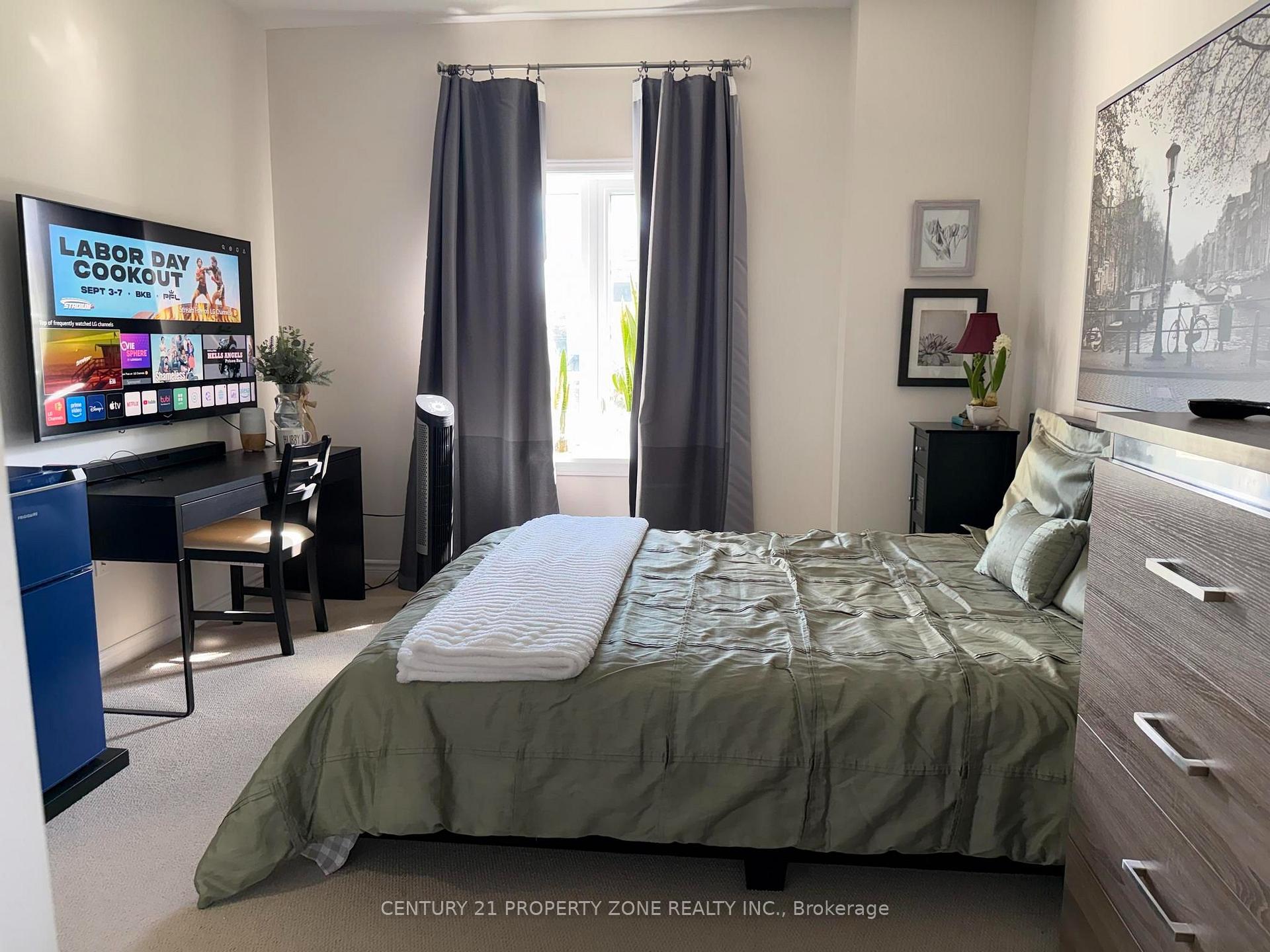 Photo 37 of 123 Upper Canada Court, Halton Hills, Georgetown — HOMEH