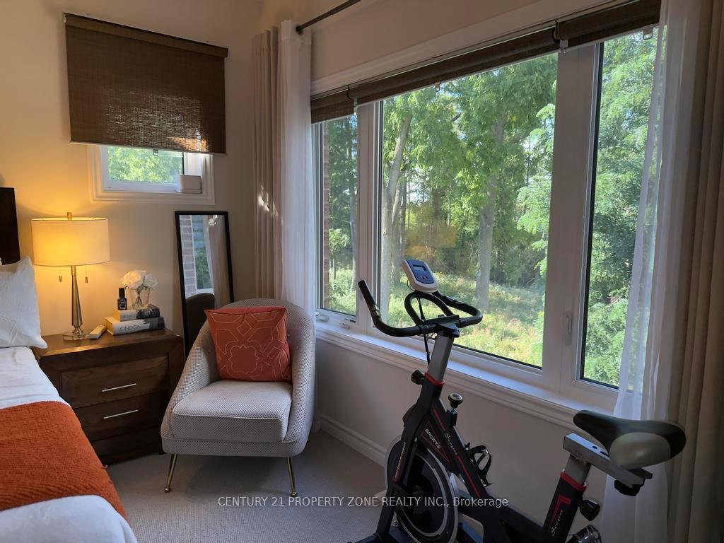 Photo 34 of 123 Upper Canada Court, Halton Hills, Georgetown — HOMEH
