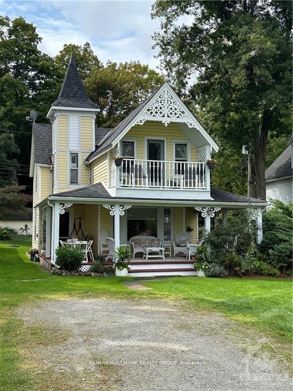 Photo of 112 Mckenzie Lane