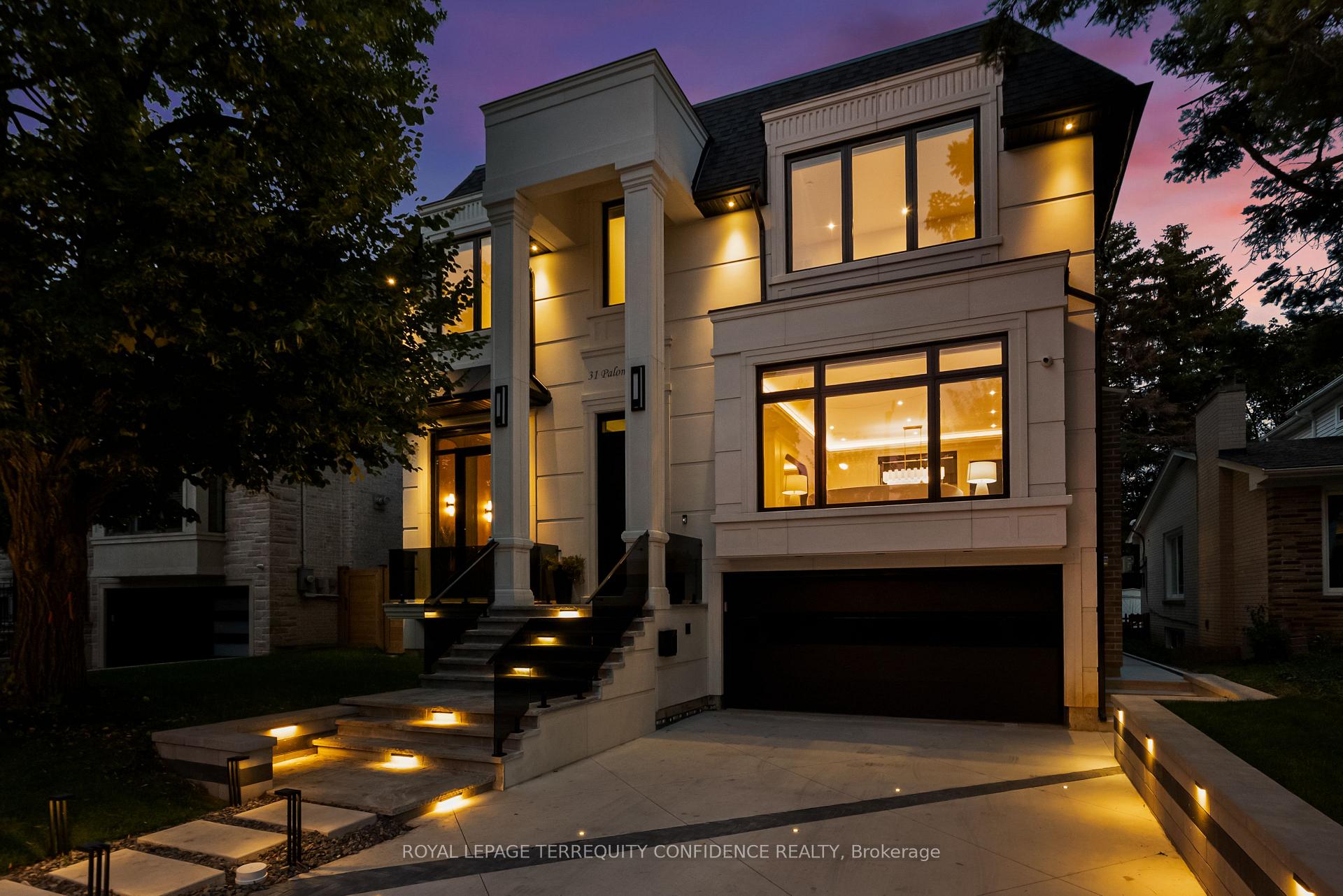 Photo of 31 Palomino Crescent