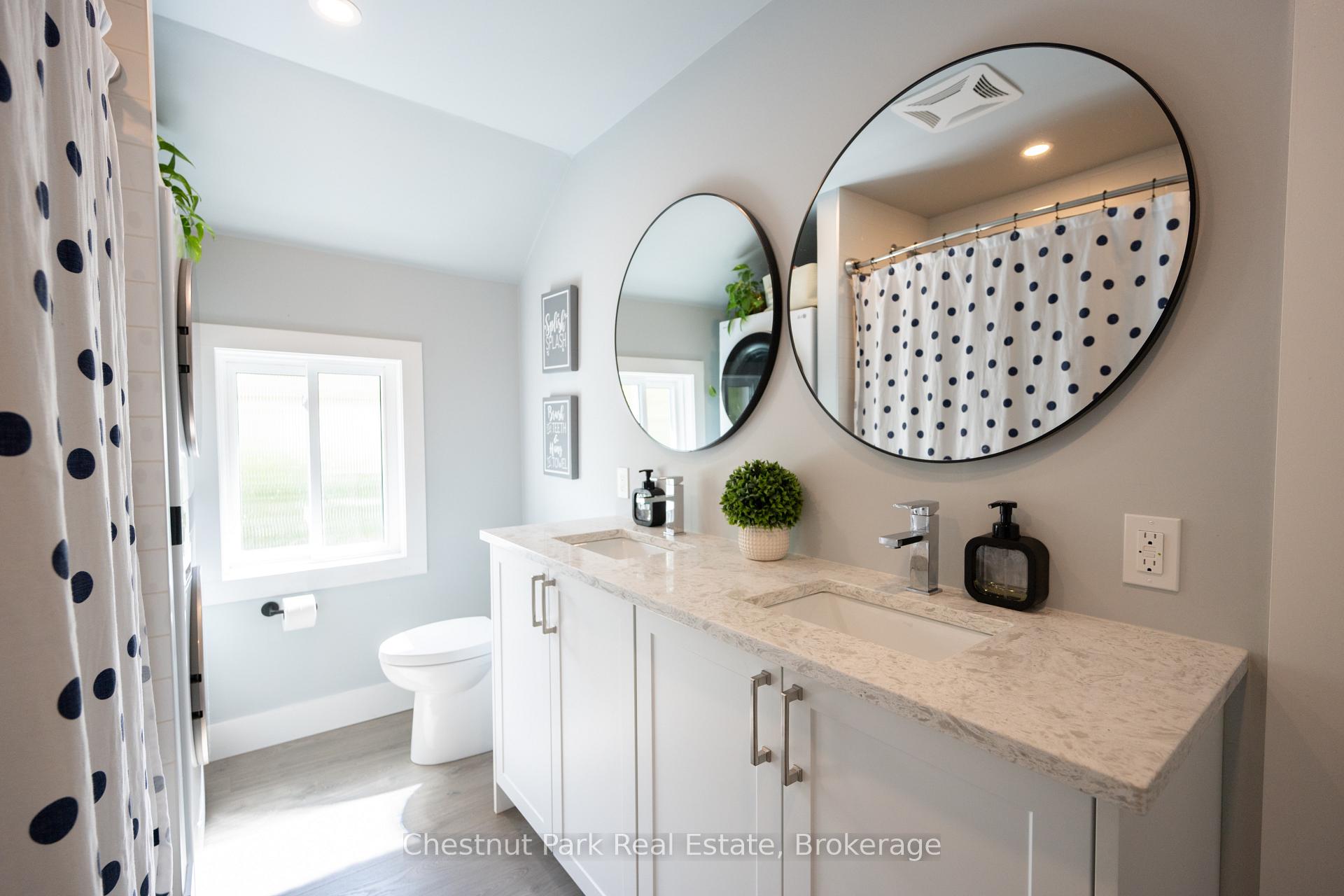 Photo 10 of 2200 Stisted Road S, McMurrich/Monteith, Sprucedale — HOMEH