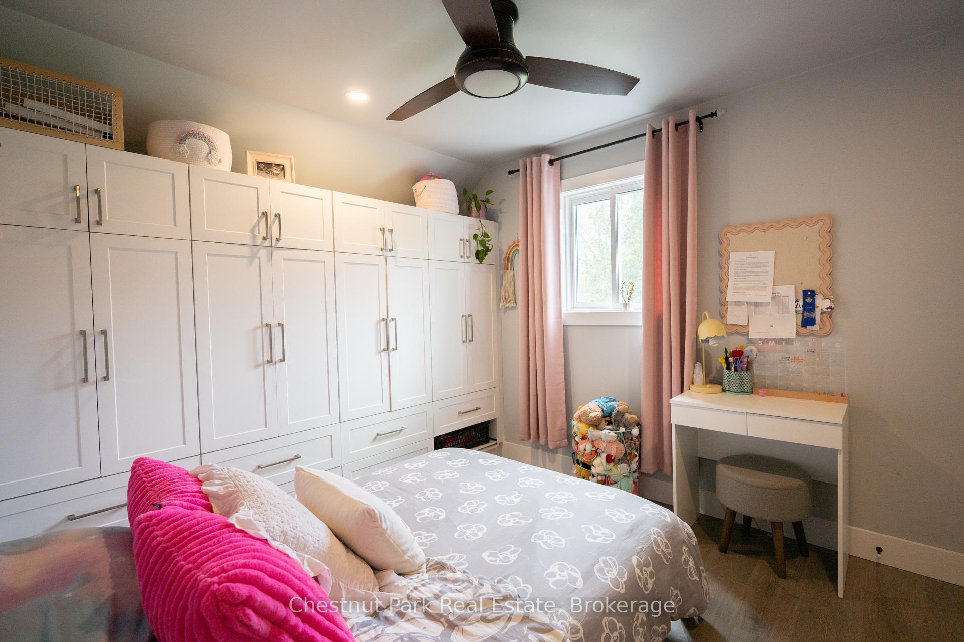 Photo 14 of 2200 Stisted Road S, McMurrich/Monteith, Sprucedale — HOMEH