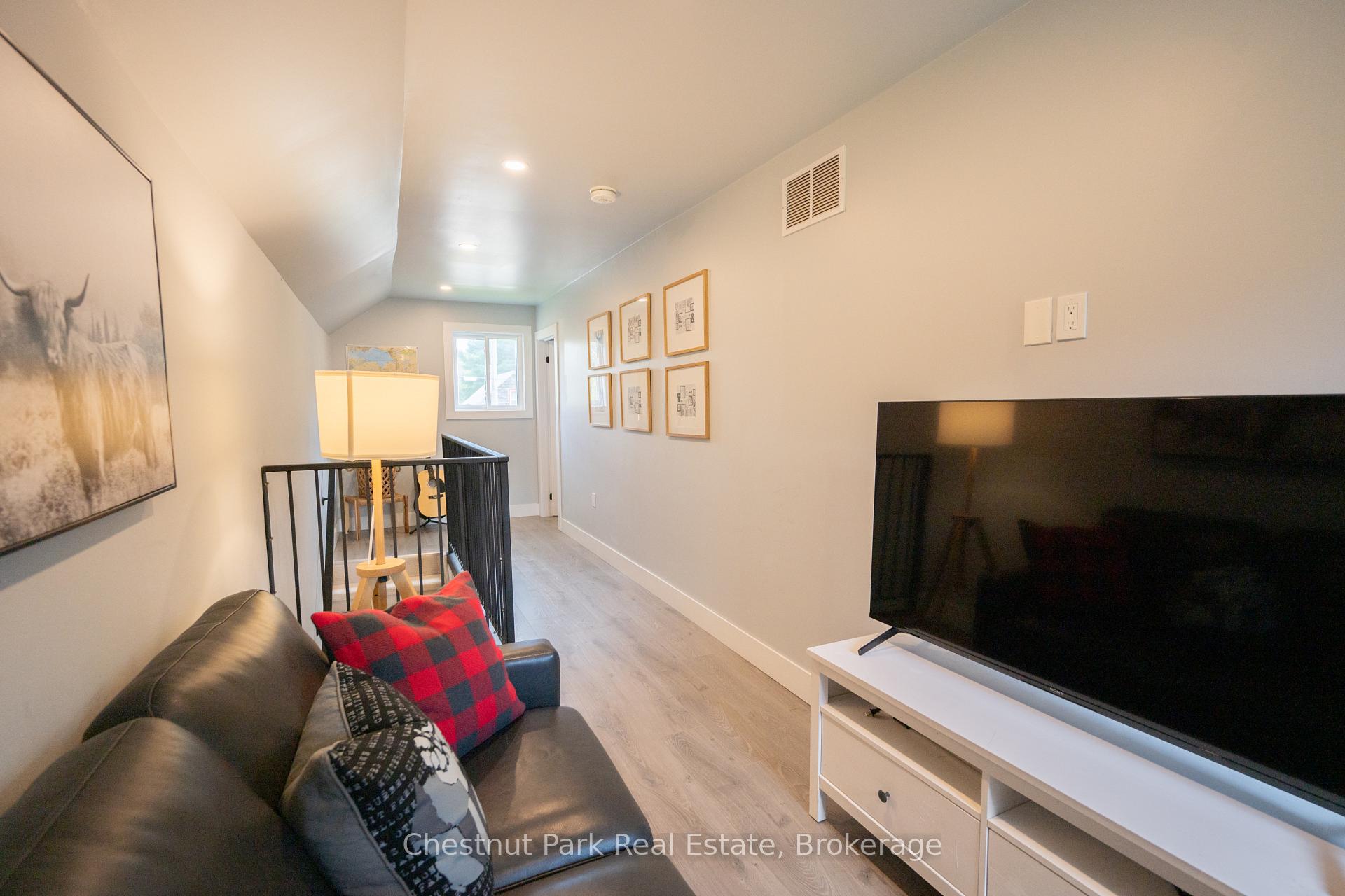Photo 16 of 2200 Stisted Road S, McMurrich/Monteith, Sprucedale — HOMEH
