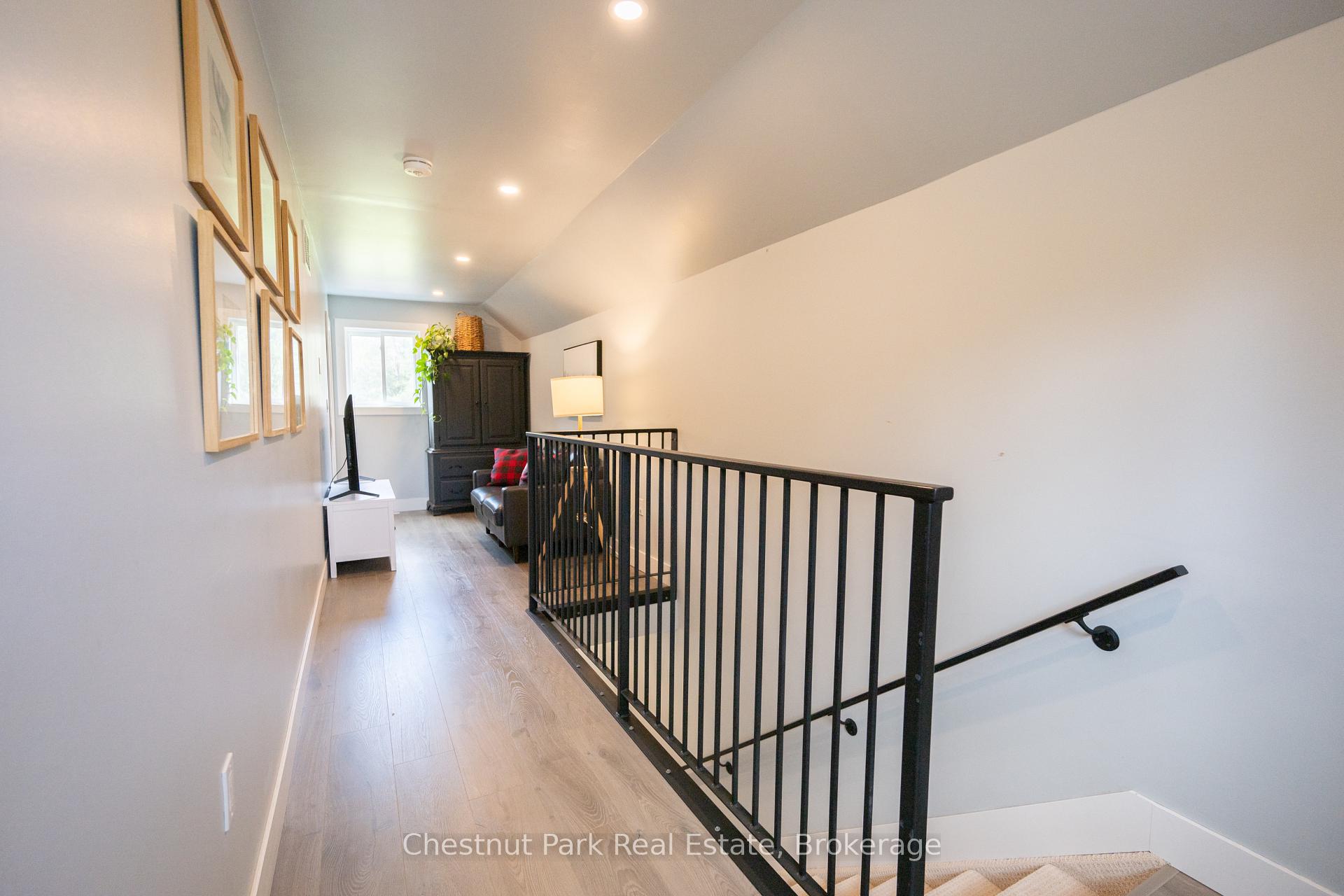 Photo 17 of 2200 Stisted Road S, McMurrich/Monteith, Sprucedale — HOMEH