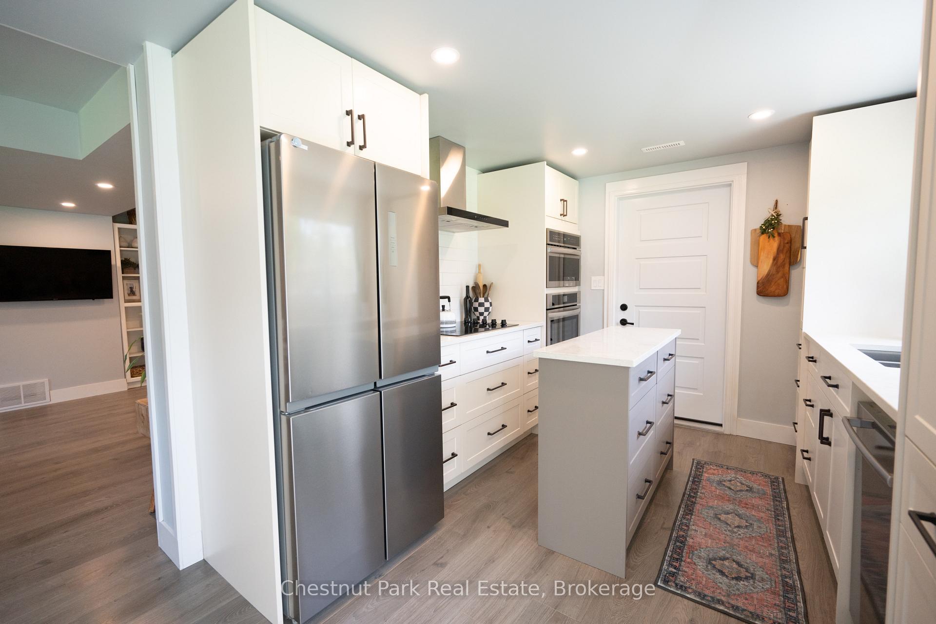 Photo 23 of 2200 Stisted Road S, McMurrich/Monteith, Sprucedale — HOMEH