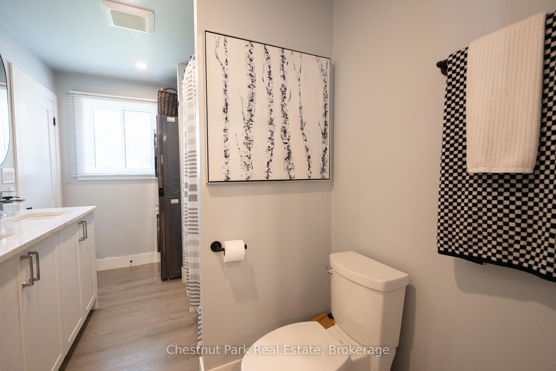 Photo 24 of 2200 Stisted Road S, McMurrich/Monteith, Sprucedale — HOMEH