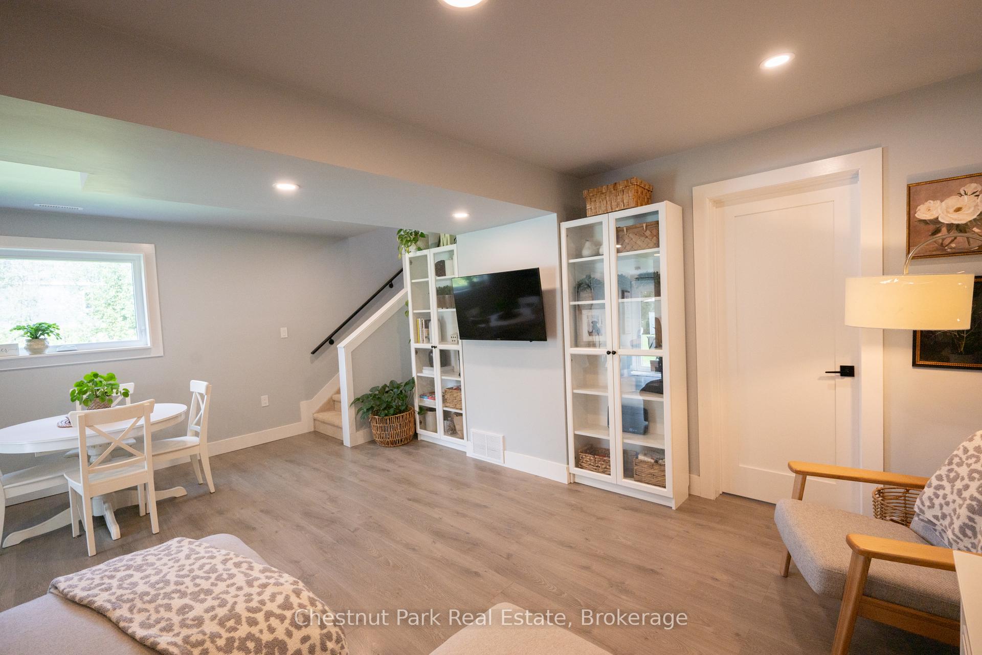 Photo 25 of 2200 Stisted Road S, McMurrich/Monteith, Sprucedale — HOMEH