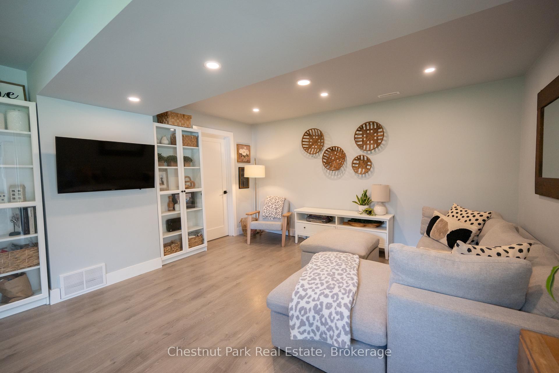 Photo 26 of 2200 Stisted Road S, McMurrich/Monteith, Sprucedale — HOMEH
