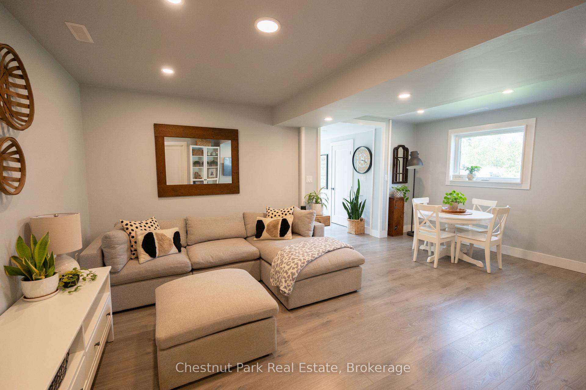 Photo 27 of 2200 Stisted Road S, McMurrich/Monteith, Sprucedale — HOMEH