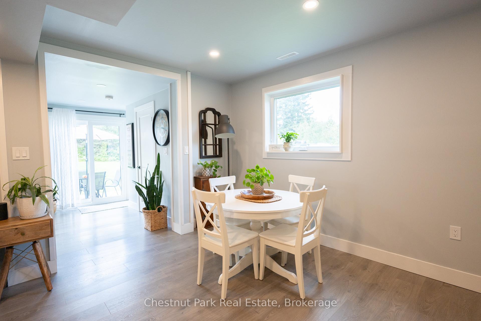 Photo 29 of 2200 Stisted Road S, McMurrich/Monteith, Sprucedale — HOMEH