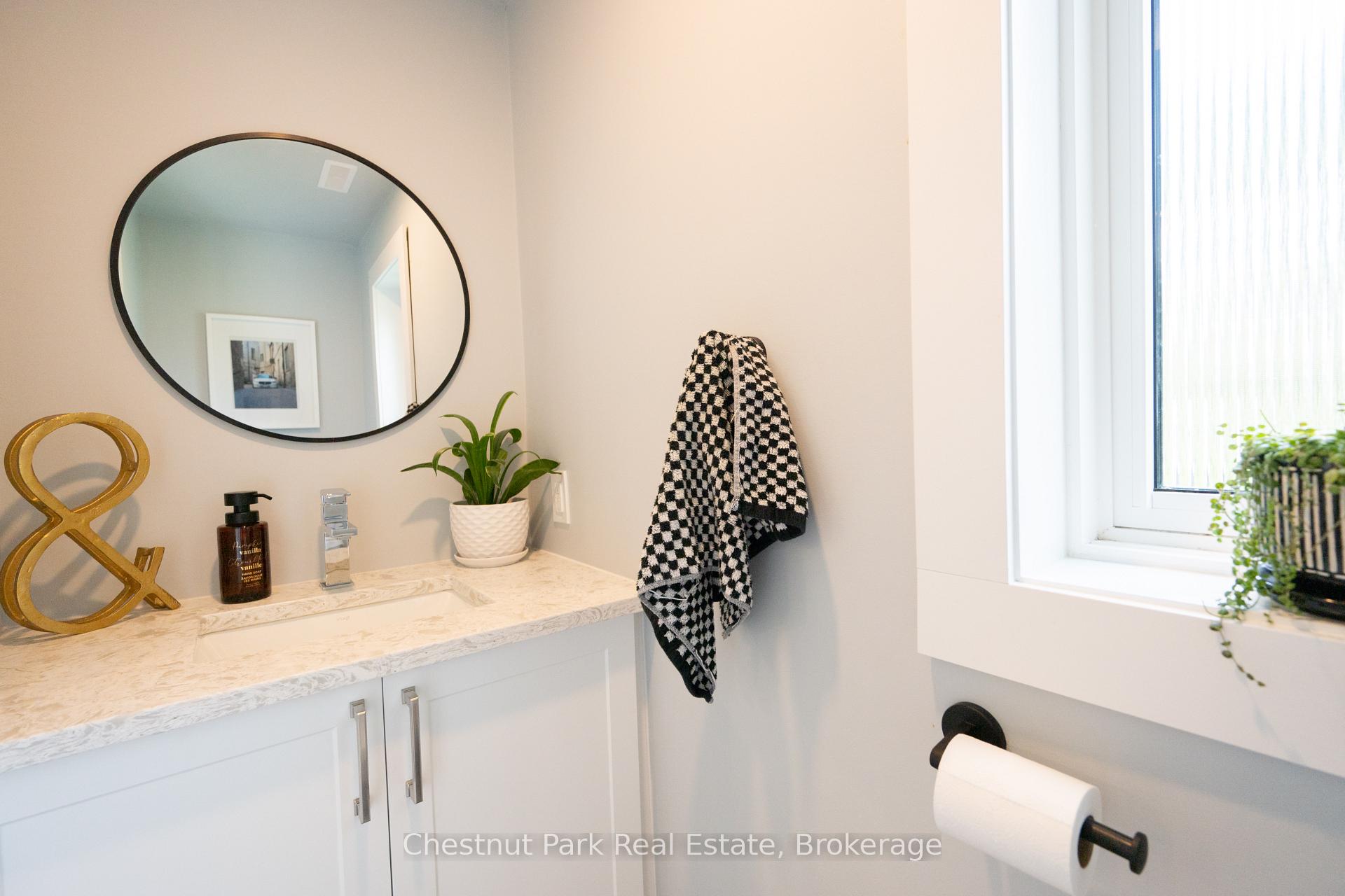 Photo 30 of 2200 Stisted Road S, McMurrich/Monteith, Sprucedale — HOMEH