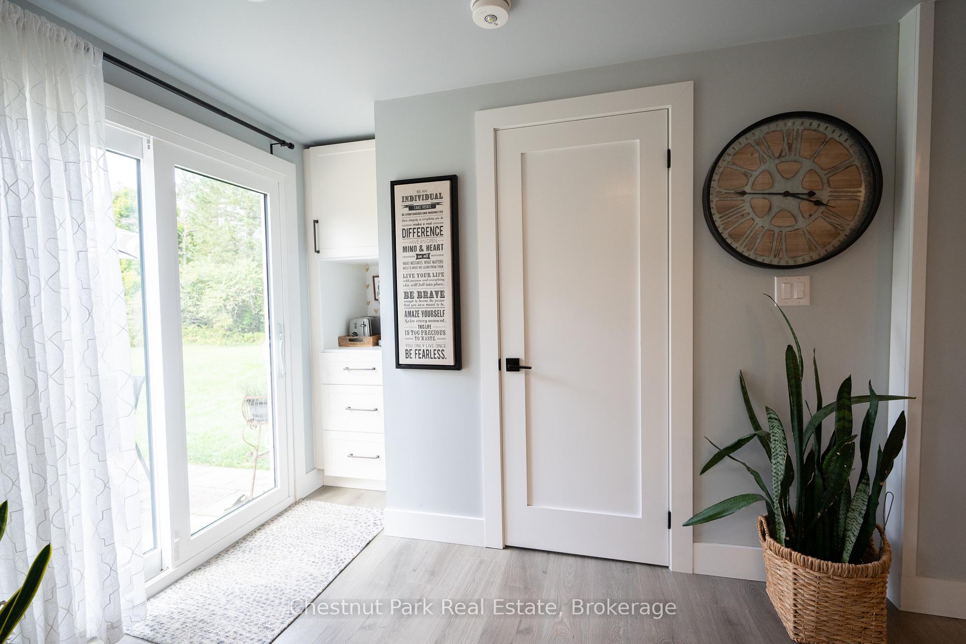 Photo 31 of 2200 Stisted Road S, McMurrich/Monteith, Sprucedale — HOMEH