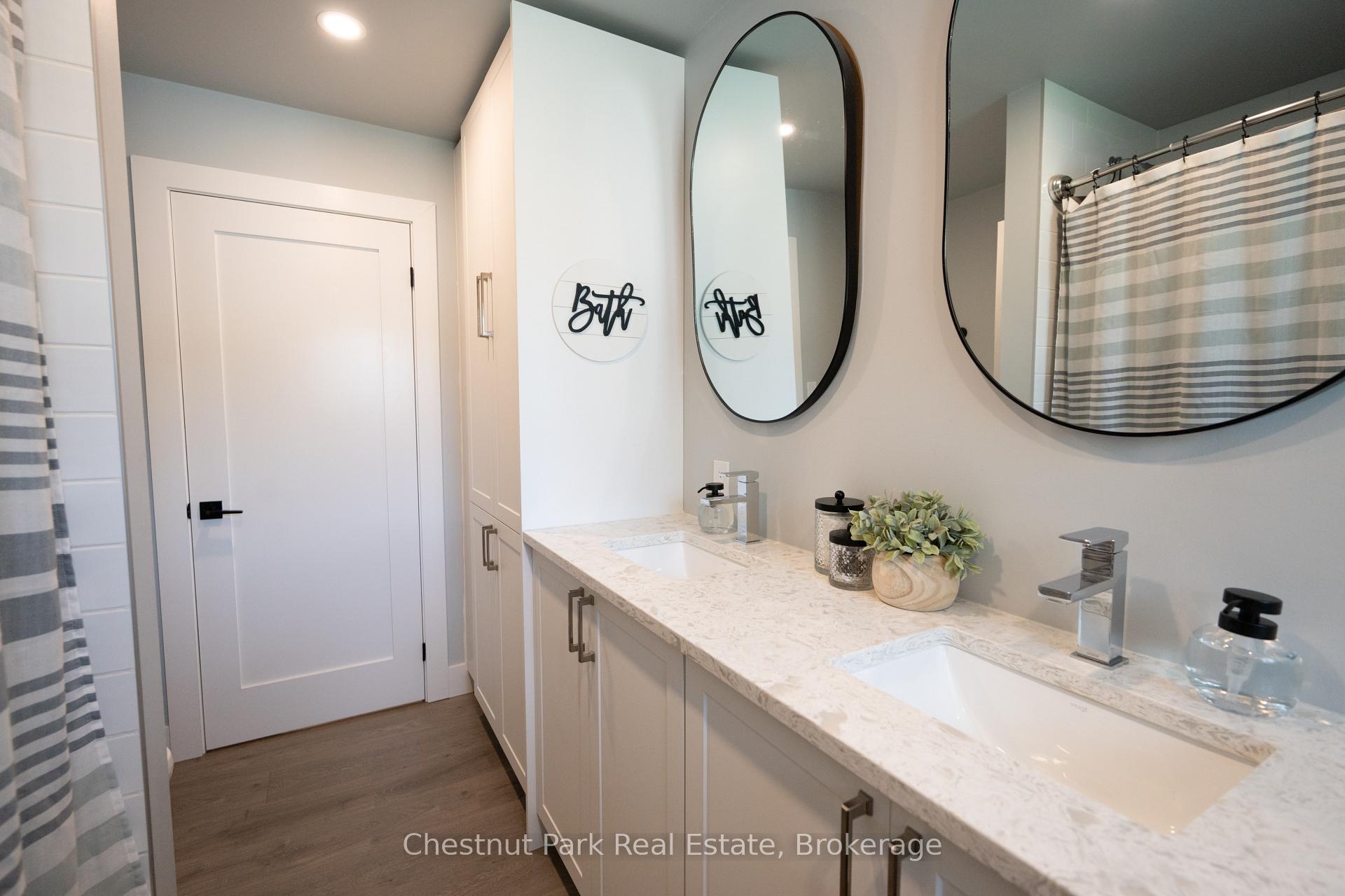 Photo 33 of 2200 Stisted Road S, McMurrich/Monteith, Sprucedale — HOMEH